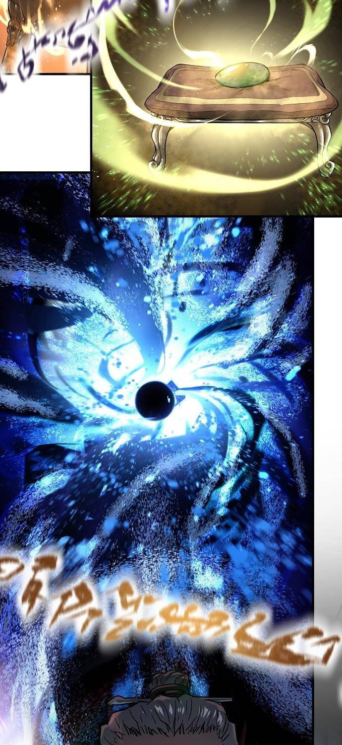 Tuyệt Thế Hồi Quy - Chapter 1 - Page 74