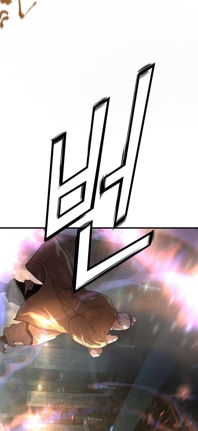 Tuyệt Thế Hồi Quy - Chapter 1 - Page 76