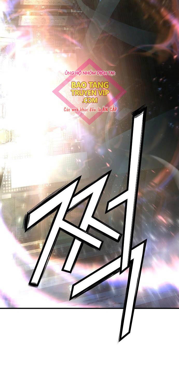 Tuyệt Thế Hồi Quy - Chapter 1 - Page 77