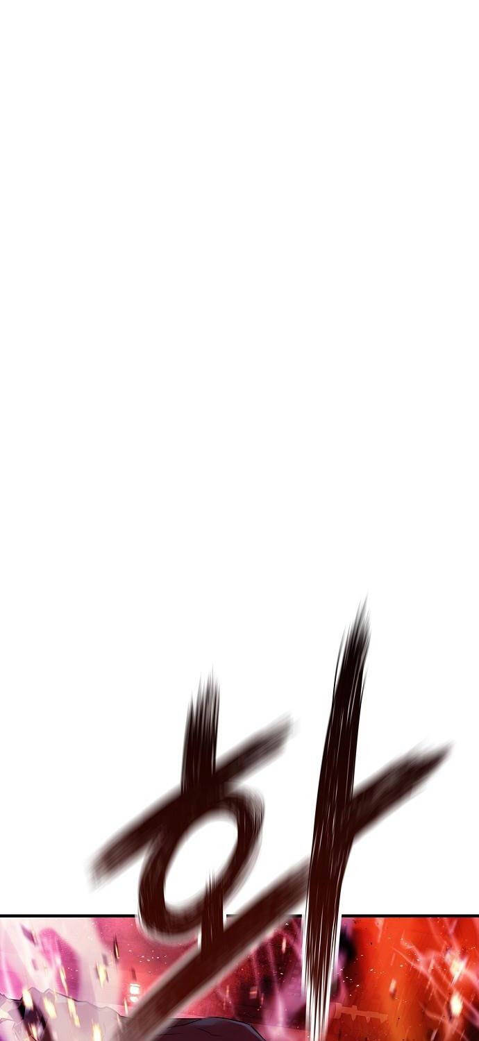 Tuyệt Thế Hồi Quy - Chapter 1 - Page 78