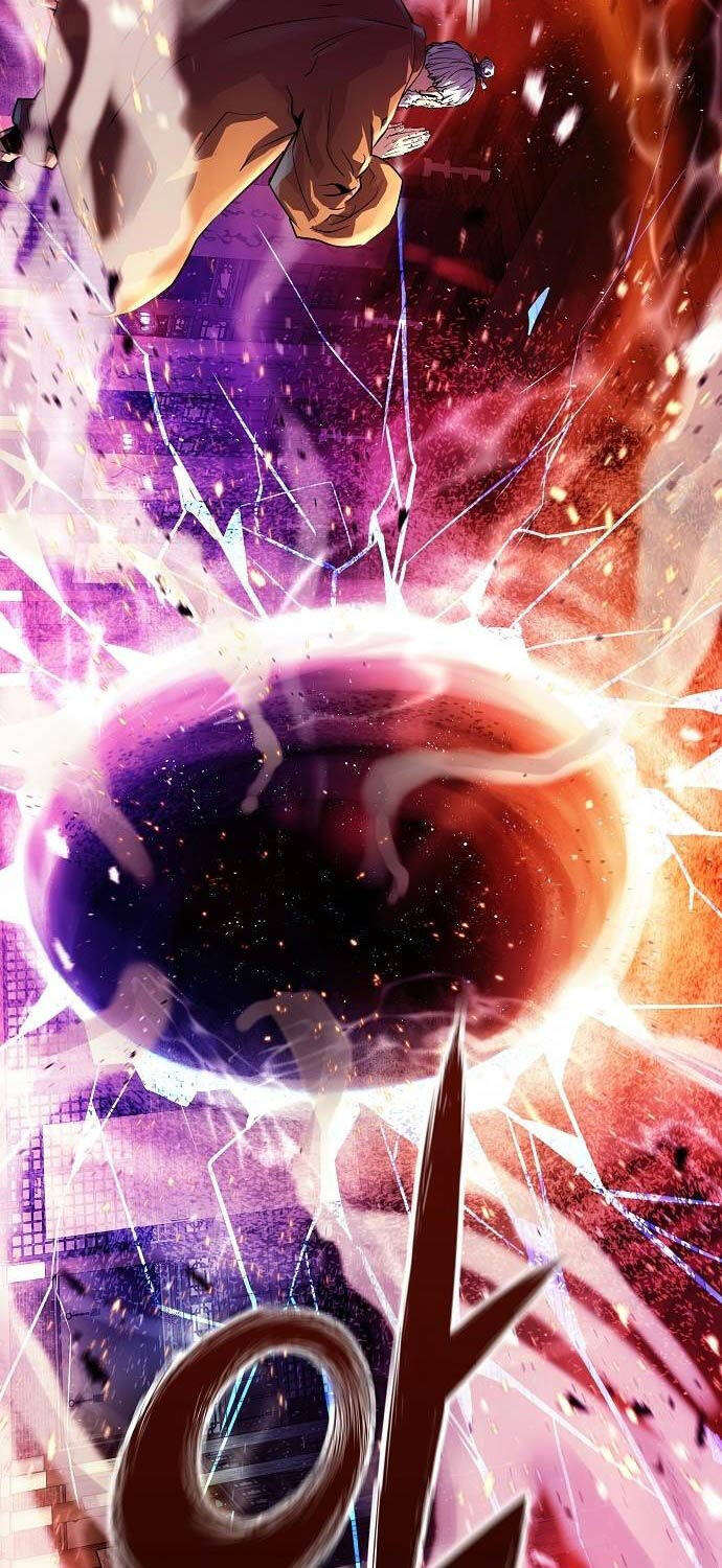 Tuyệt Thế Hồi Quy - Chapter 1 - Page 79