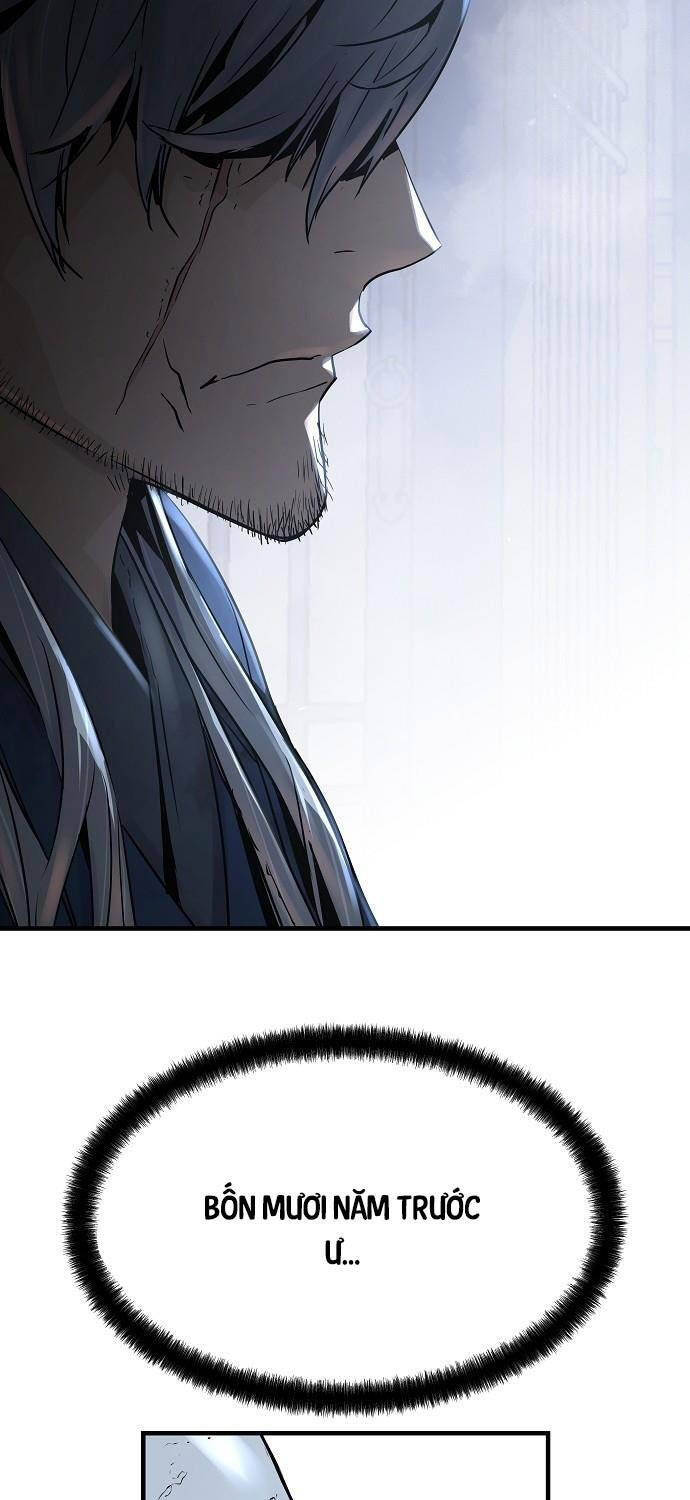 Tuyệt Thế Hồi Quy - Chapter 1 - Page 8