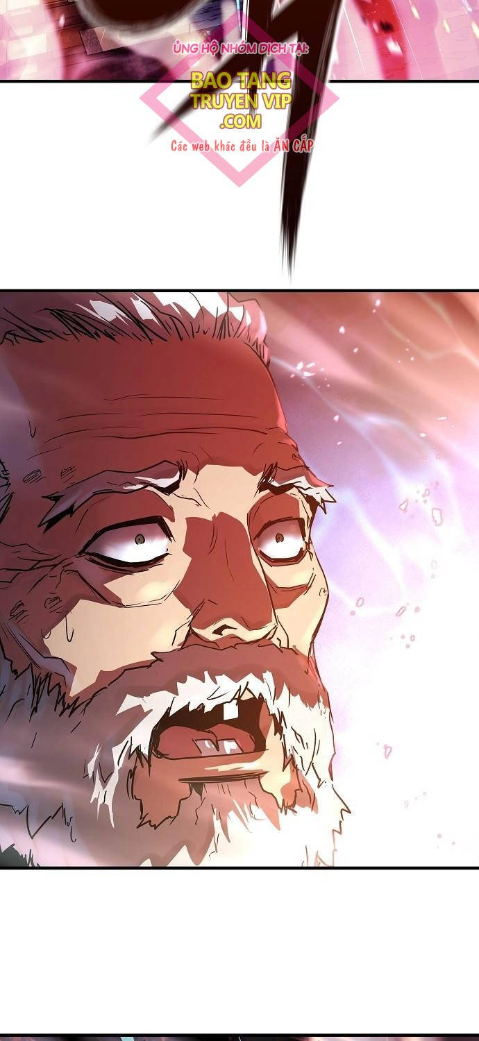 Tuyệt Thế Hồi Quy - Chapter 1 - Page 80