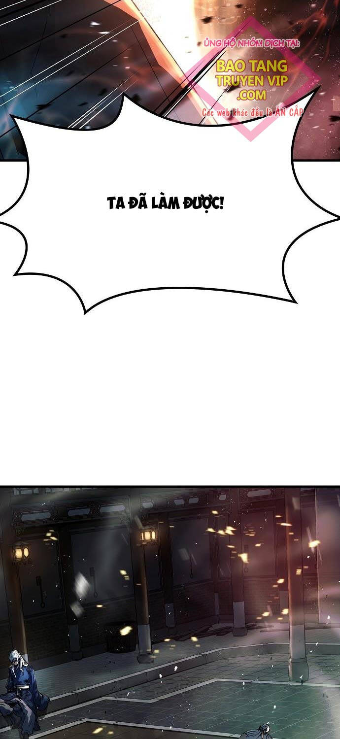 Tuyệt Thế Hồi Quy - Chapter 1 - Page 83