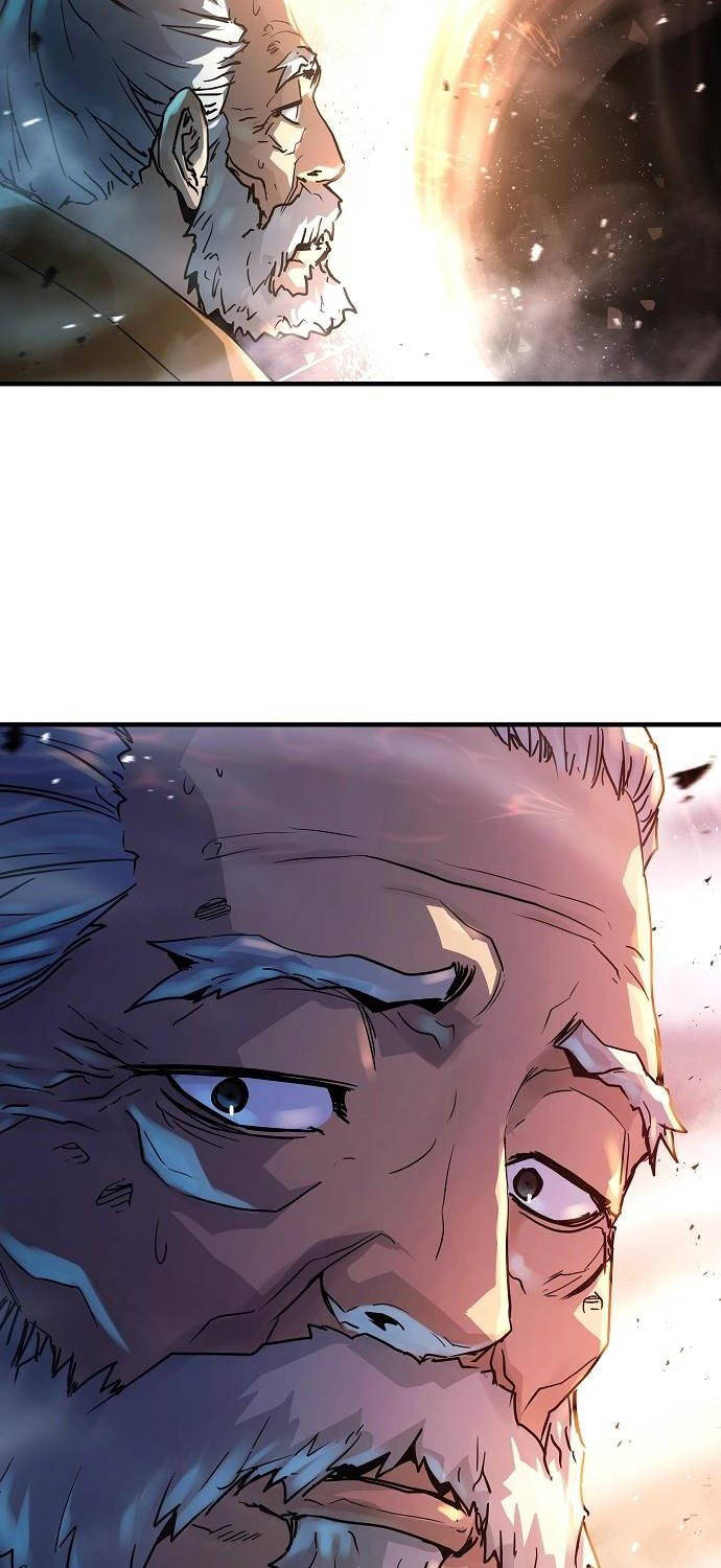 Tuyệt Thế Hồi Quy - Chapter 1 - Page 86