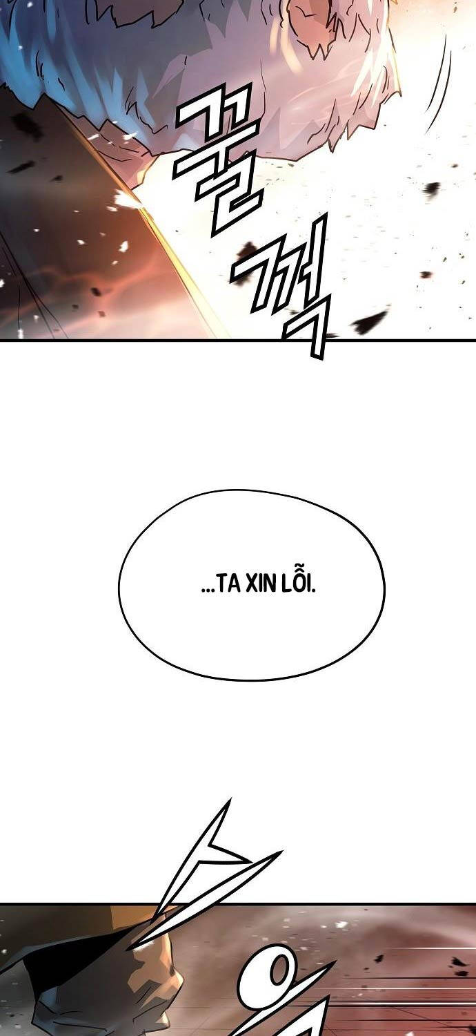 Tuyệt Thế Hồi Quy - Chapter 1 - Page 87