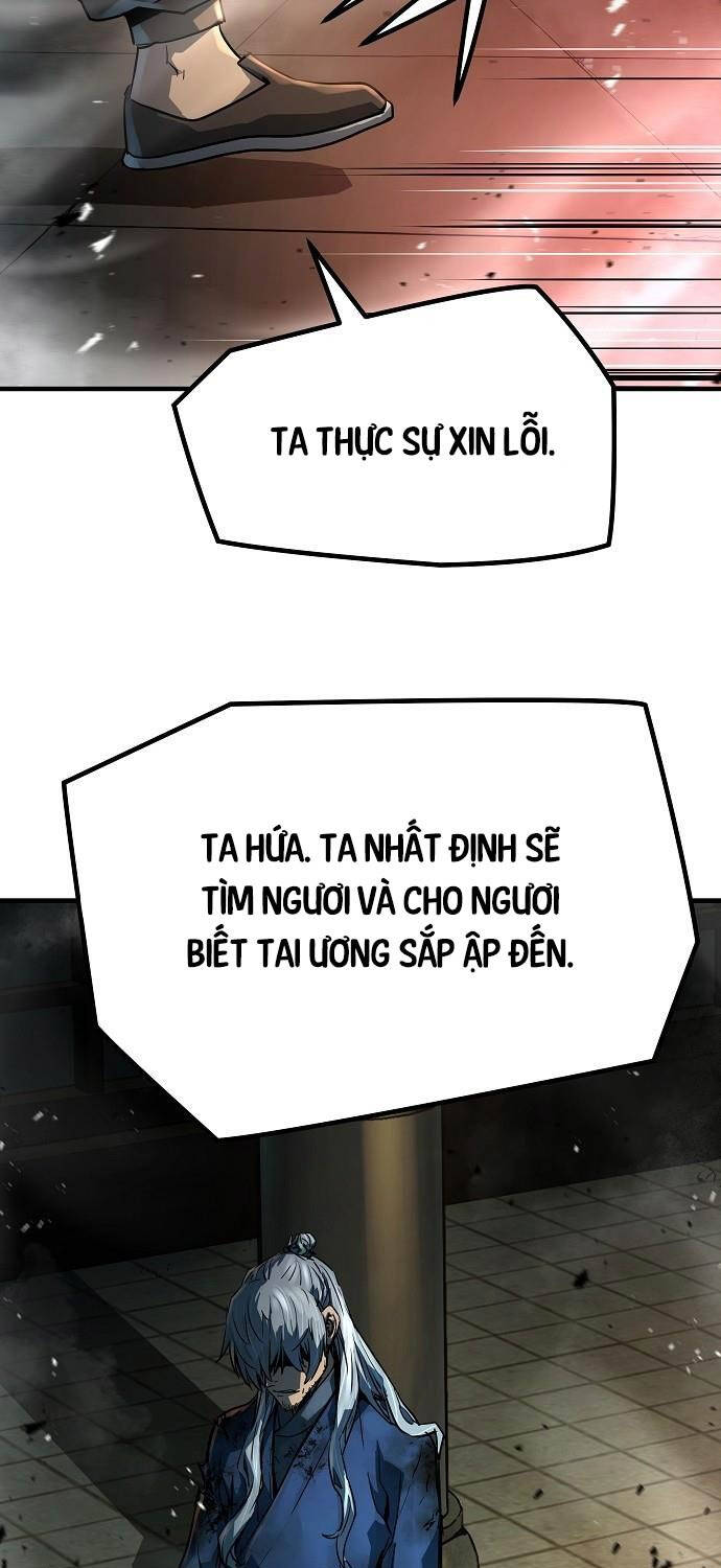 Tuyệt Thế Hồi Quy - Chapter 1 - Page 88