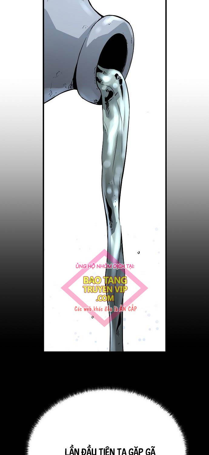 Tuyệt Thế Hồi Quy - Chapter 1 - Page 9