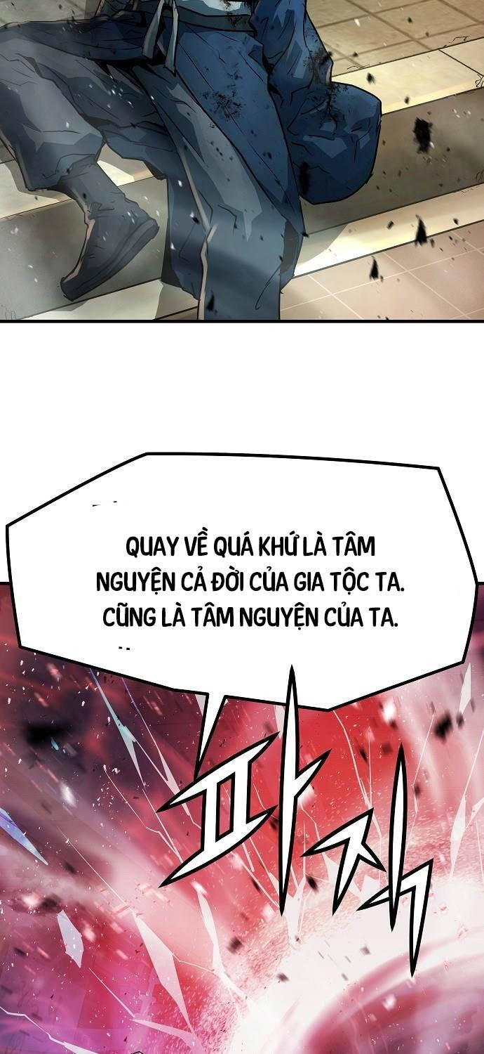 Tuyệt Thế Hồi Quy - Chapter 1 - Page 90