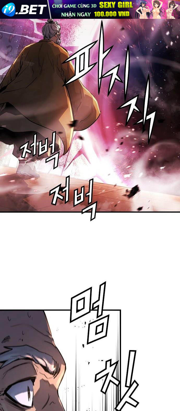 Tuyệt Thế Hồi Quy - Chapter 1 - Page 91