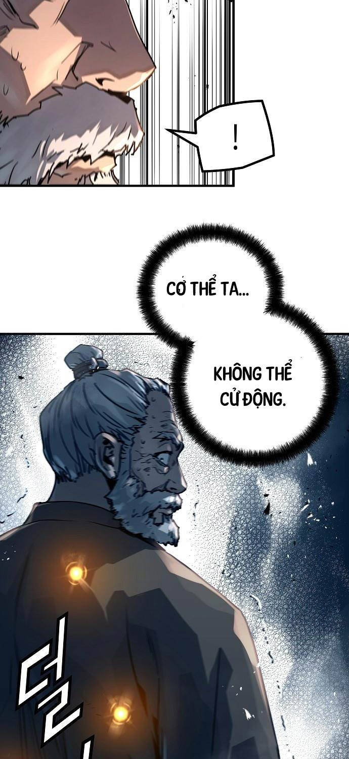 Tuyệt Thế Hồi Quy - Chapter 1 - Page 92