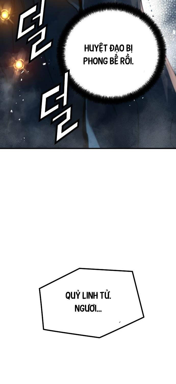 Tuyệt Thế Hồi Quy - Chapter 1 - Page 93