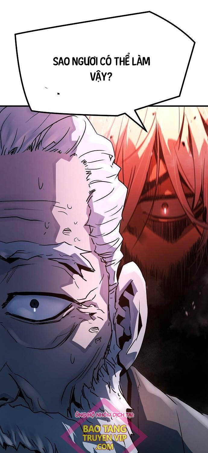 Tuyệt Thế Hồi Quy - Chapter 1 - Page 94