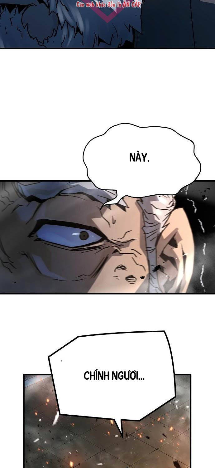 Tuyệt Thế Hồi Quy - Chapter 1 - Page 95