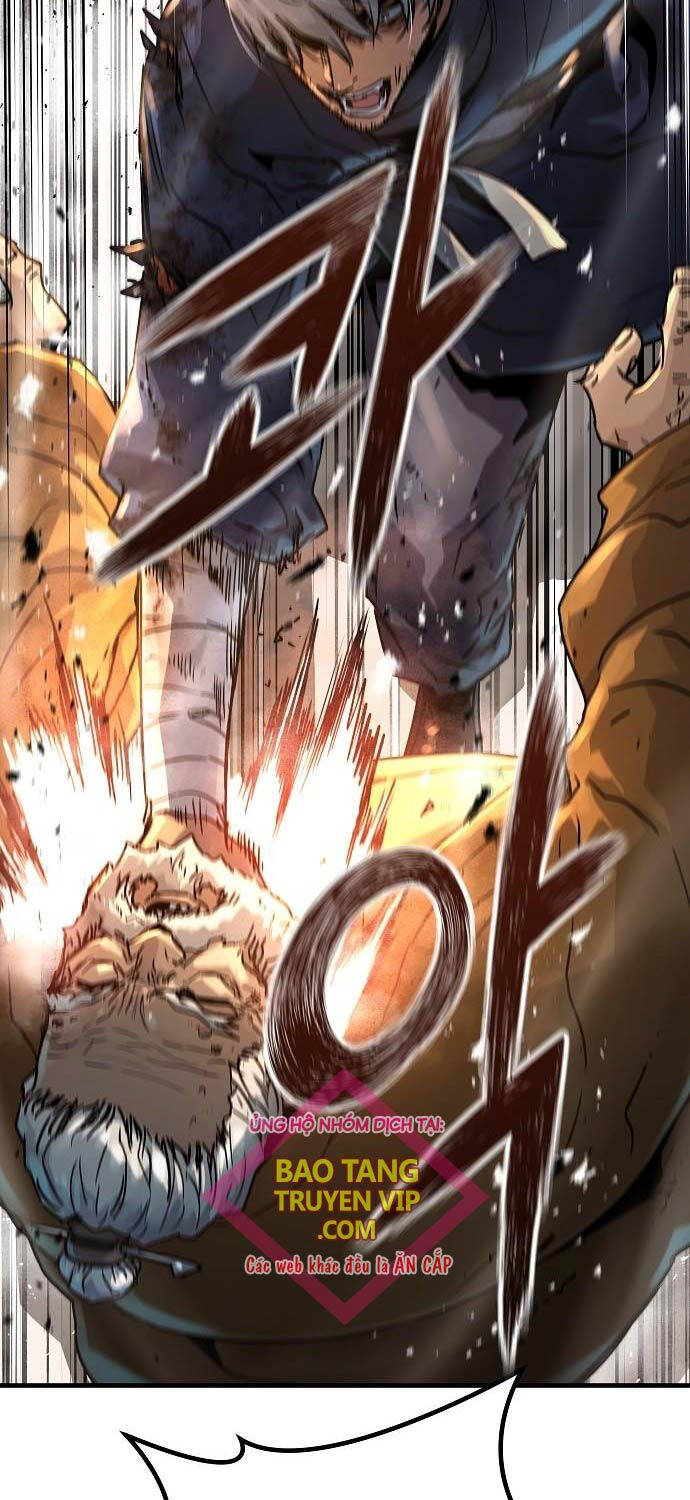 Tuyệt Thế Hồi Quy - Chapter 1 - Page 97