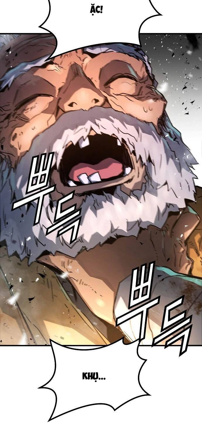 Tuyệt Thế Hồi Quy - Chapter 1 - Page 98