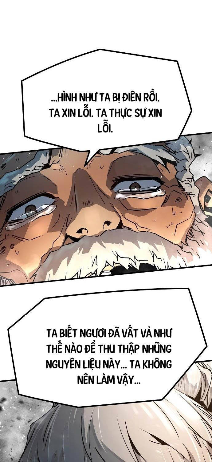 Tuyệt Thế Hồi Quy - Chapter 1 - Page 99