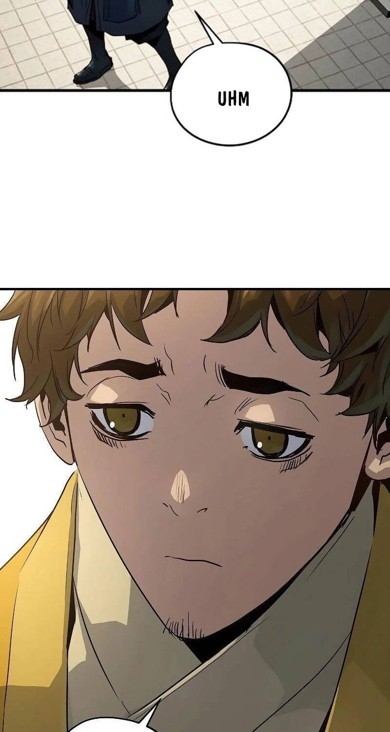 Tuyệt Thế Hồi Quy - Chapter 10 - Page 101