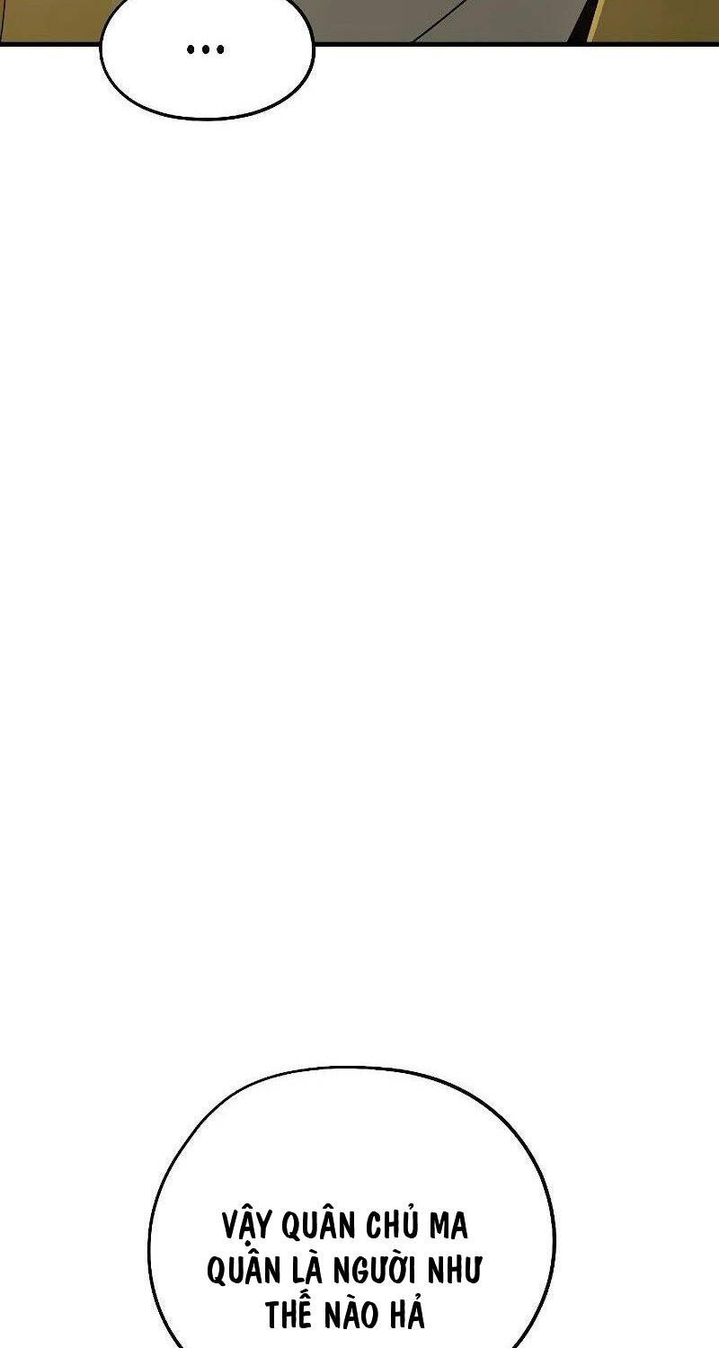 Tuyệt Thế Hồi Quy - Chapter 10 - Page 102