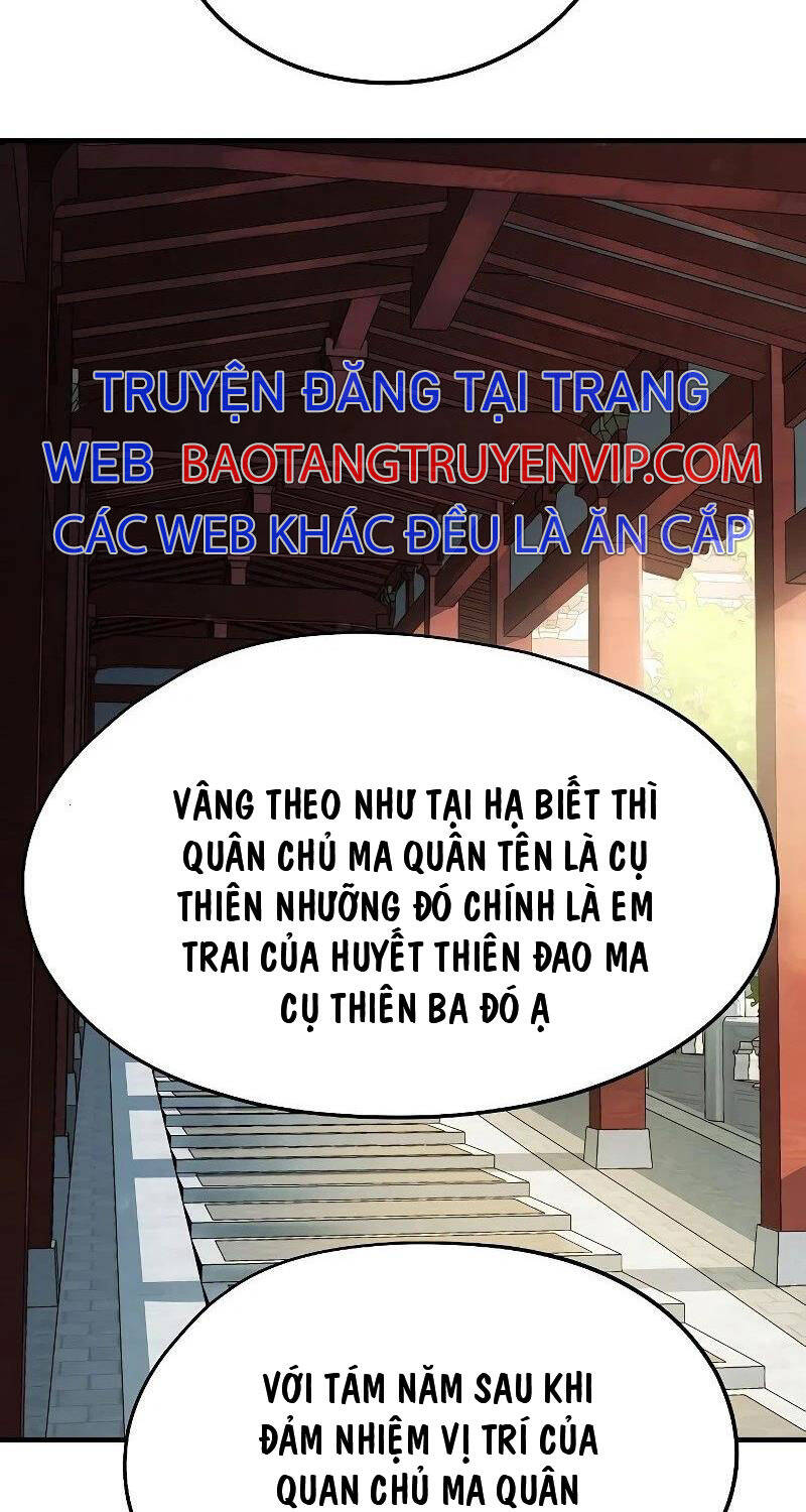 Tuyệt Thế Hồi Quy - Chapter 10 - Page 103