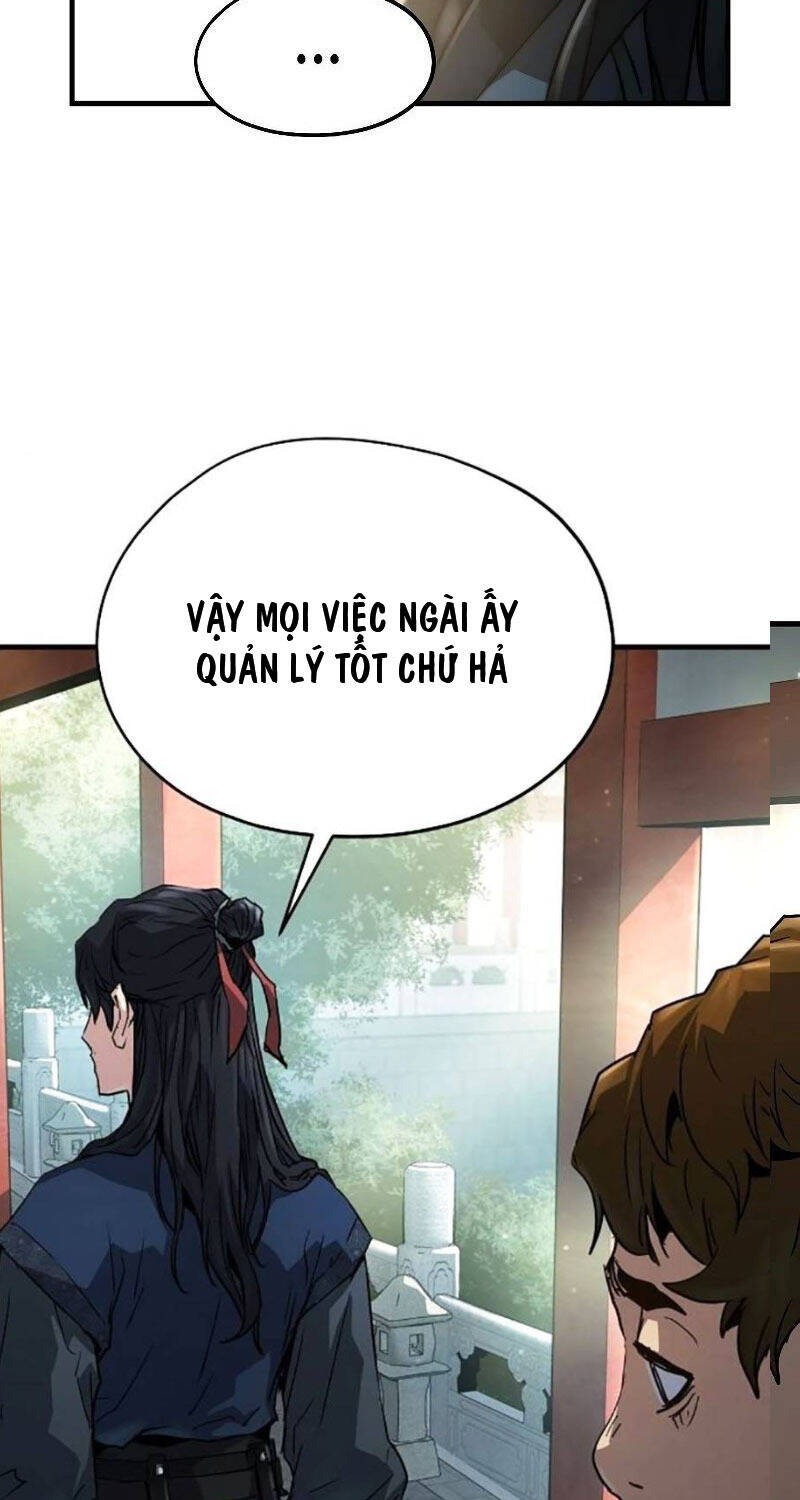 Tuyệt Thế Hồi Quy - Chapter 10 - Page 105