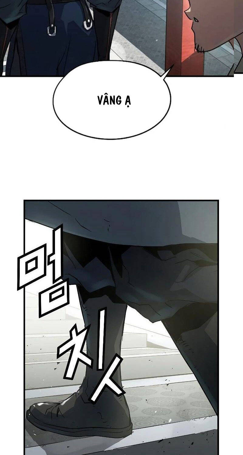 Tuyệt Thế Hồi Quy - Chapter 10 - Page 106