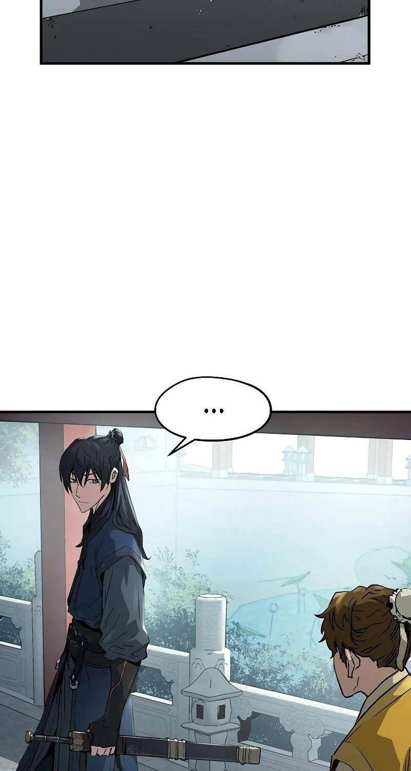 Tuyệt Thế Hồi Quy - Chapter 10 - Page 107