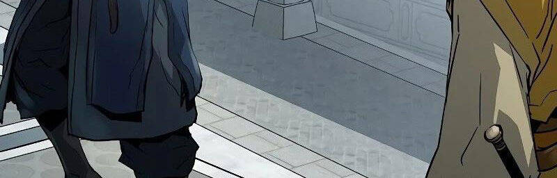 Tuyệt Thế Hồi Quy - Chapter 10 - Page 108