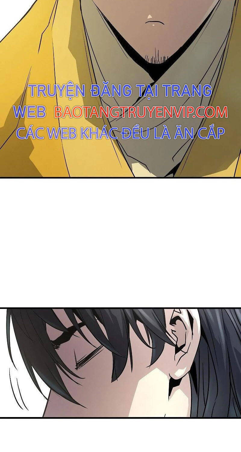 Tuyệt Thế Hồi Quy - Chapter 10 - Page 114