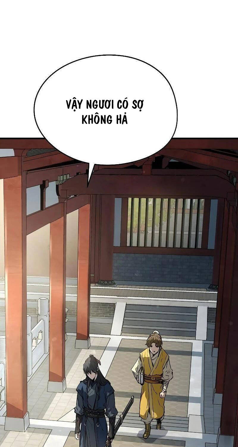 Tuyệt Thế Hồi Quy - Chapter 10 - Page 115