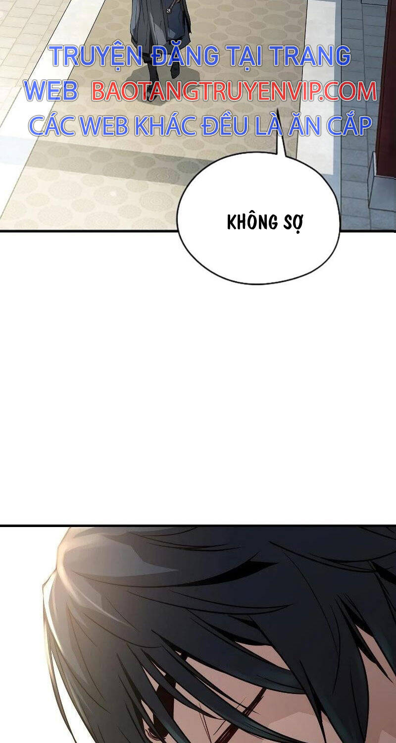 Tuyệt Thế Hồi Quy - Chapter 10 - Page 116