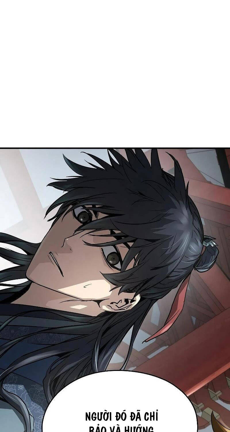 Tuyệt Thế Hồi Quy - Chapter 10 - Page 119