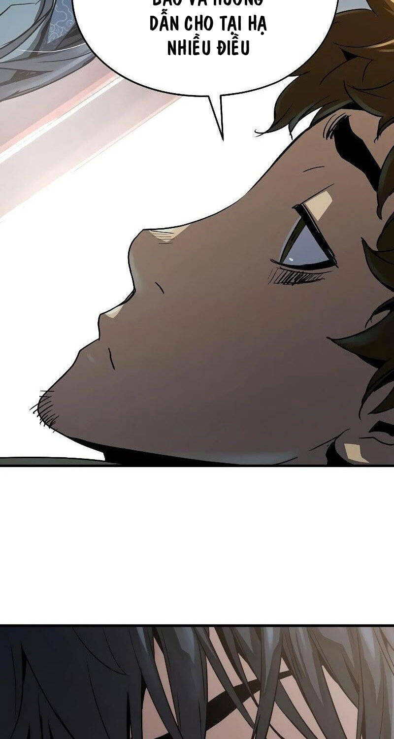 Tuyệt Thế Hồi Quy - Chapter 10 - Page 120