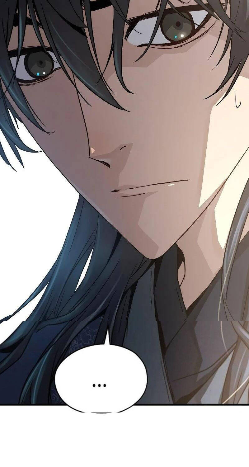 Tuyệt Thế Hồi Quy - Chapter 10 - Page 121