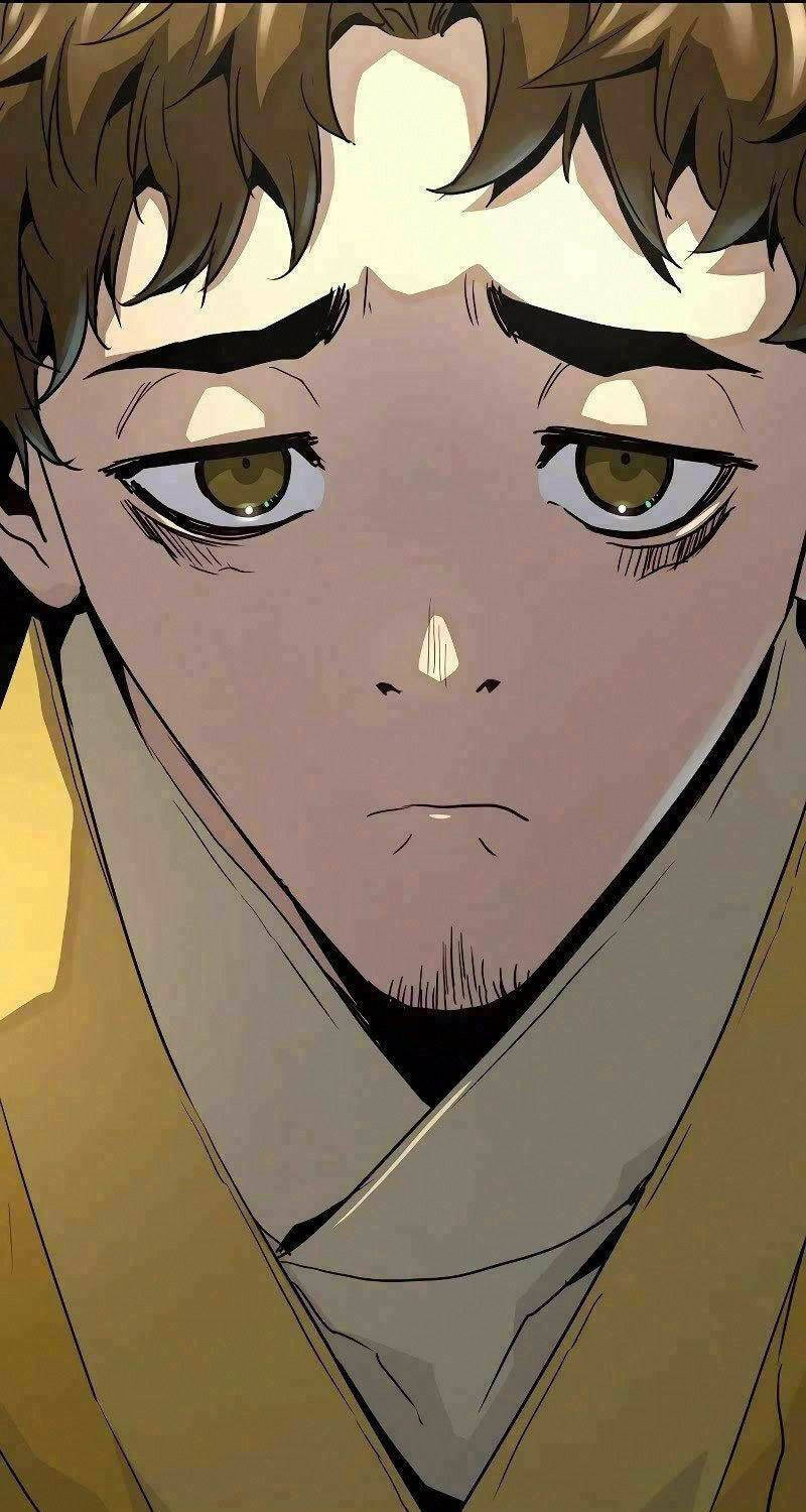 Tuyệt Thế Hồi Quy - Chapter 10 - Page 123