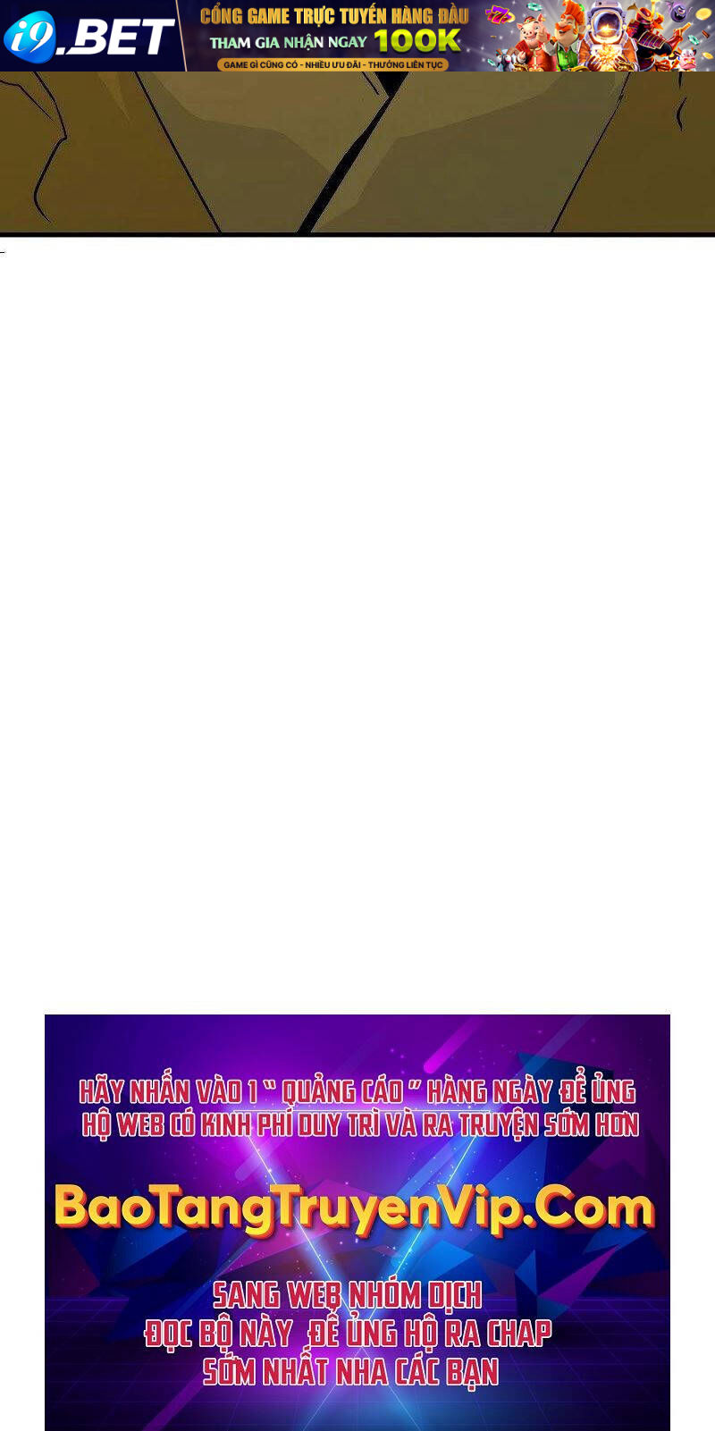 Tuyệt Thế Hồi Quy - Chapter 10 - Page 124