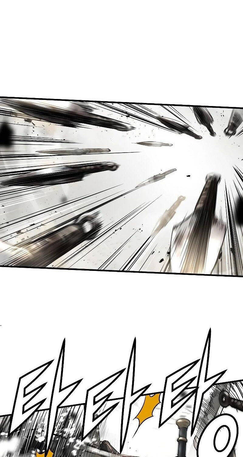 Tuyệt Thế Hồi Quy - Chapter 10 - Page 16