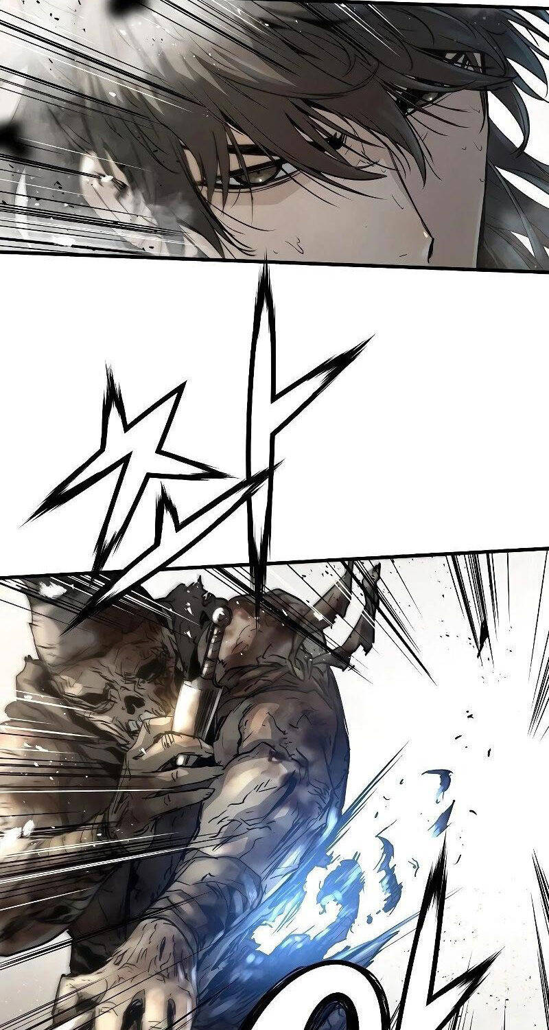 Tuyệt Thế Hồi Quy - Chapter 10 - Page 18