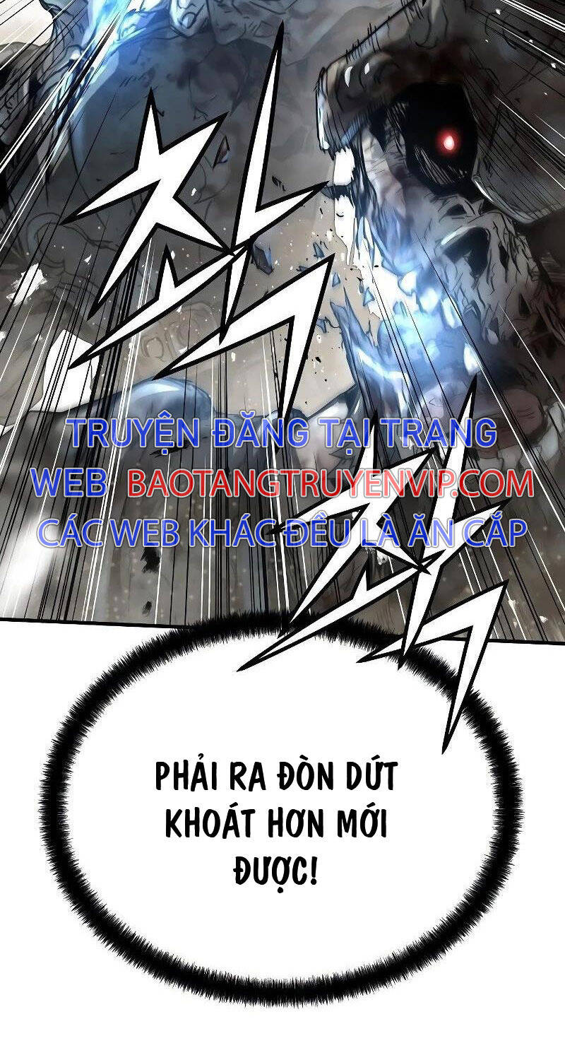 Tuyệt Thế Hồi Quy - Chapter 10 - Page 20