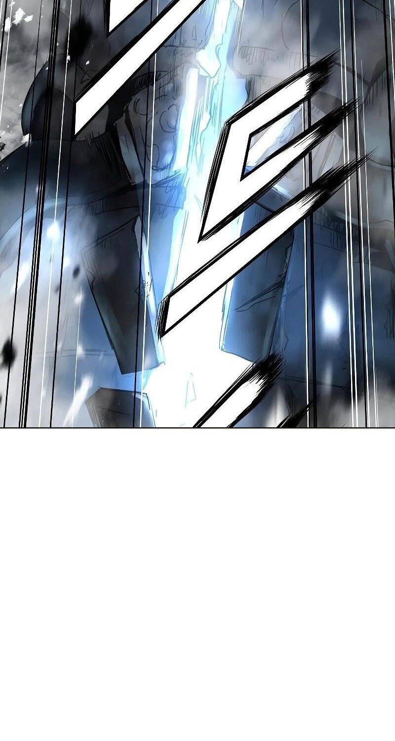 Tuyệt Thế Hồi Quy - Chapter 10 - Page 22