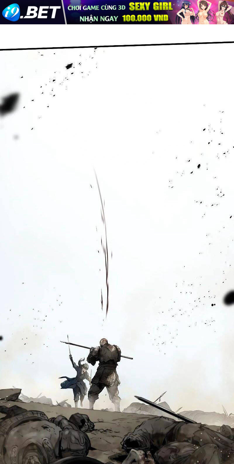 Tuyệt Thế Hồi Quy - Chapter 10 - Page 23