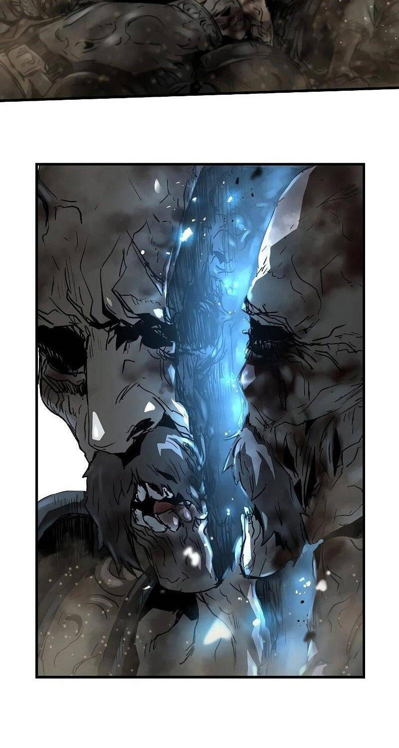 Tuyệt Thế Hồi Quy - Chapter 10 - Page 24