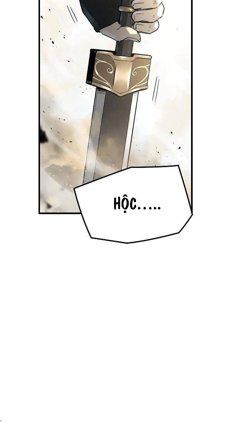 Tuyệt Thế Hồi Quy - Chapter 10 - Page 26