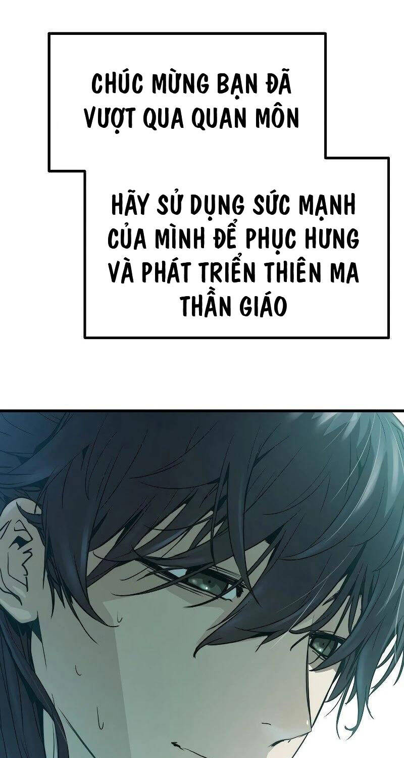 Tuyệt Thế Hồi Quy - Chapter 10 - Page 30