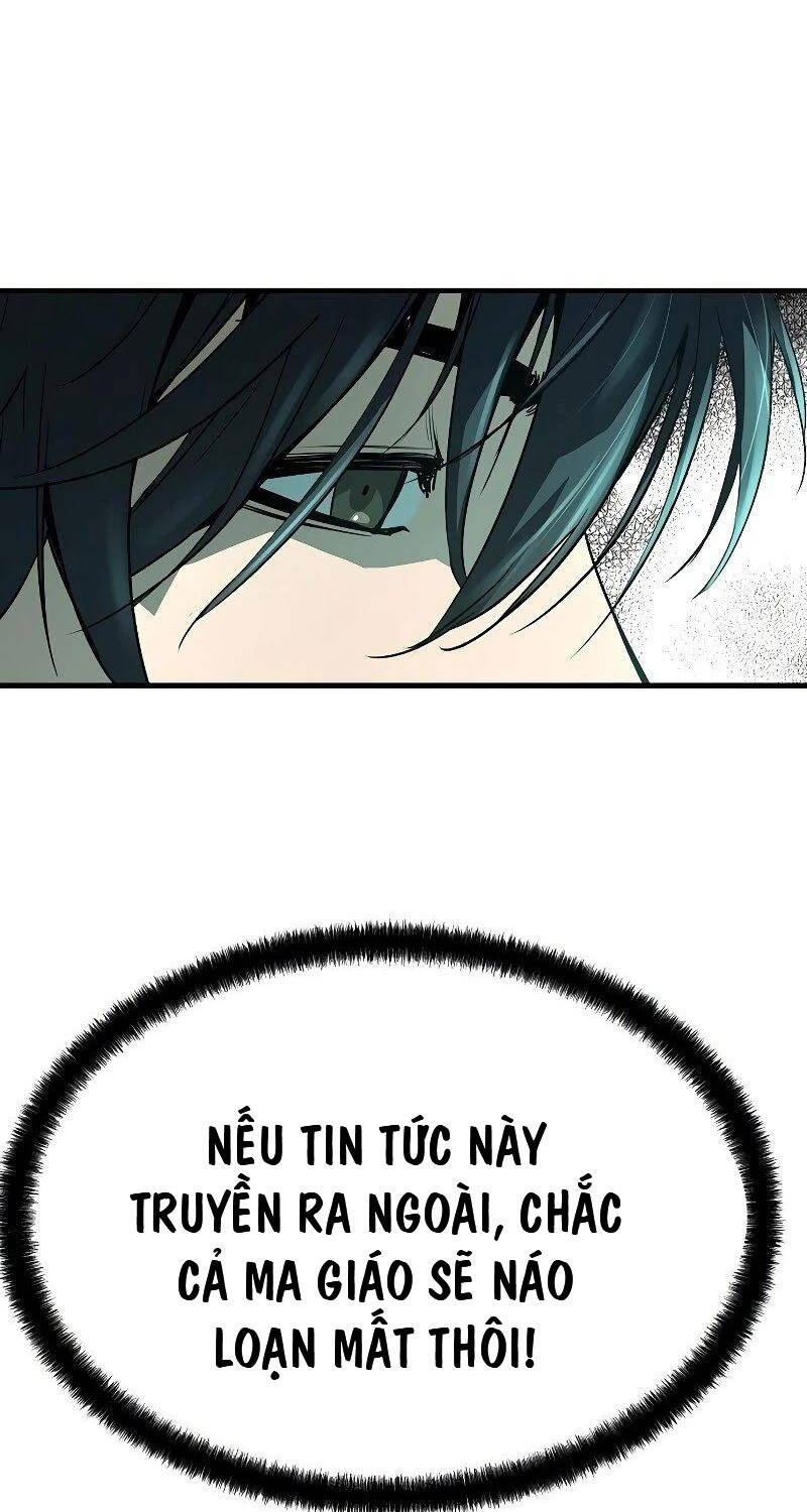 Tuyệt Thế Hồi Quy - Chapter 10 - Page 32