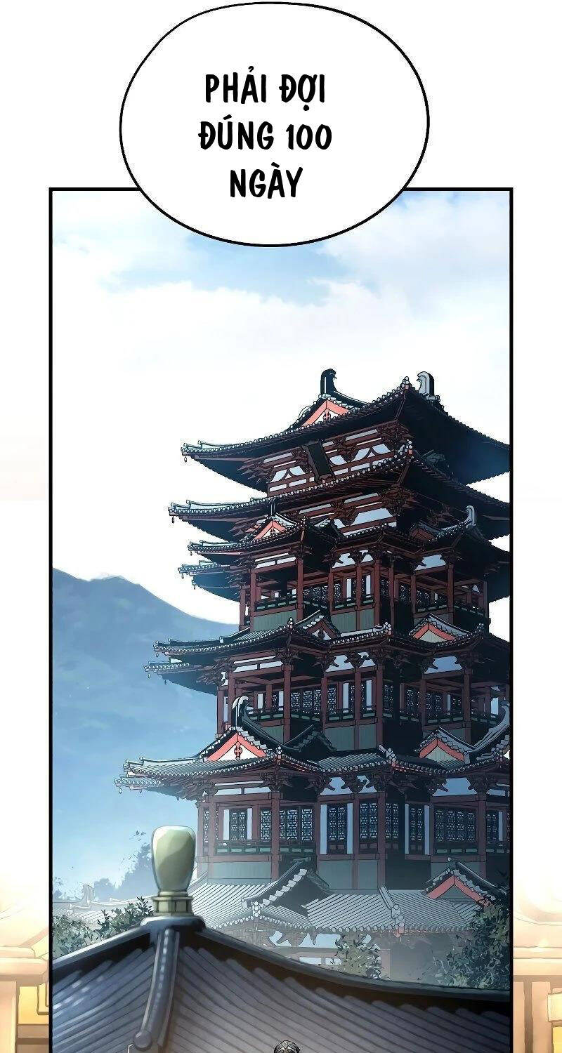 Tuyệt Thế Hồi Quy - Chapter 10 - Page 39