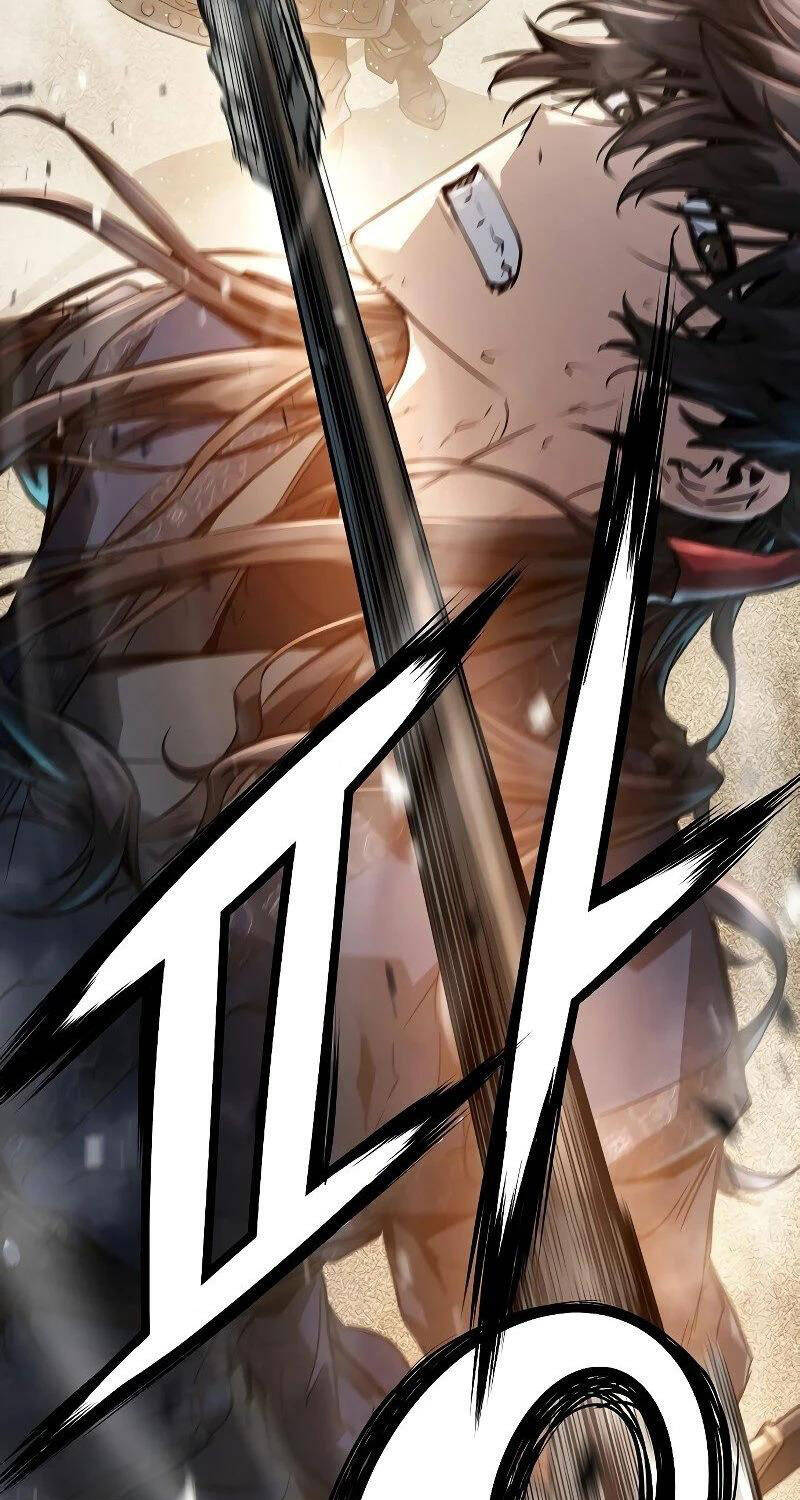 Tuyệt Thế Hồi Quy - Chapter 10 - Page 4