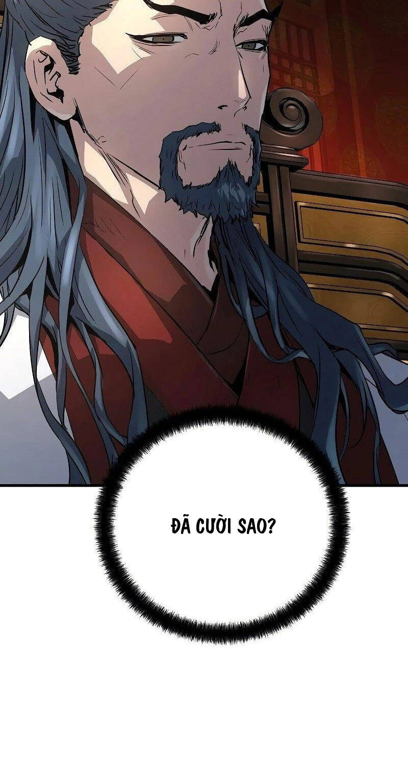 Tuyệt Thế Hồi Quy - Chapter 10 - Page 46