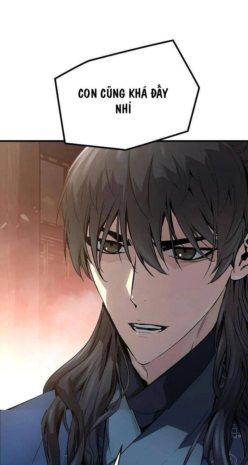 Tuyệt Thế Hồi Quy - Chapter 10 - Page 47