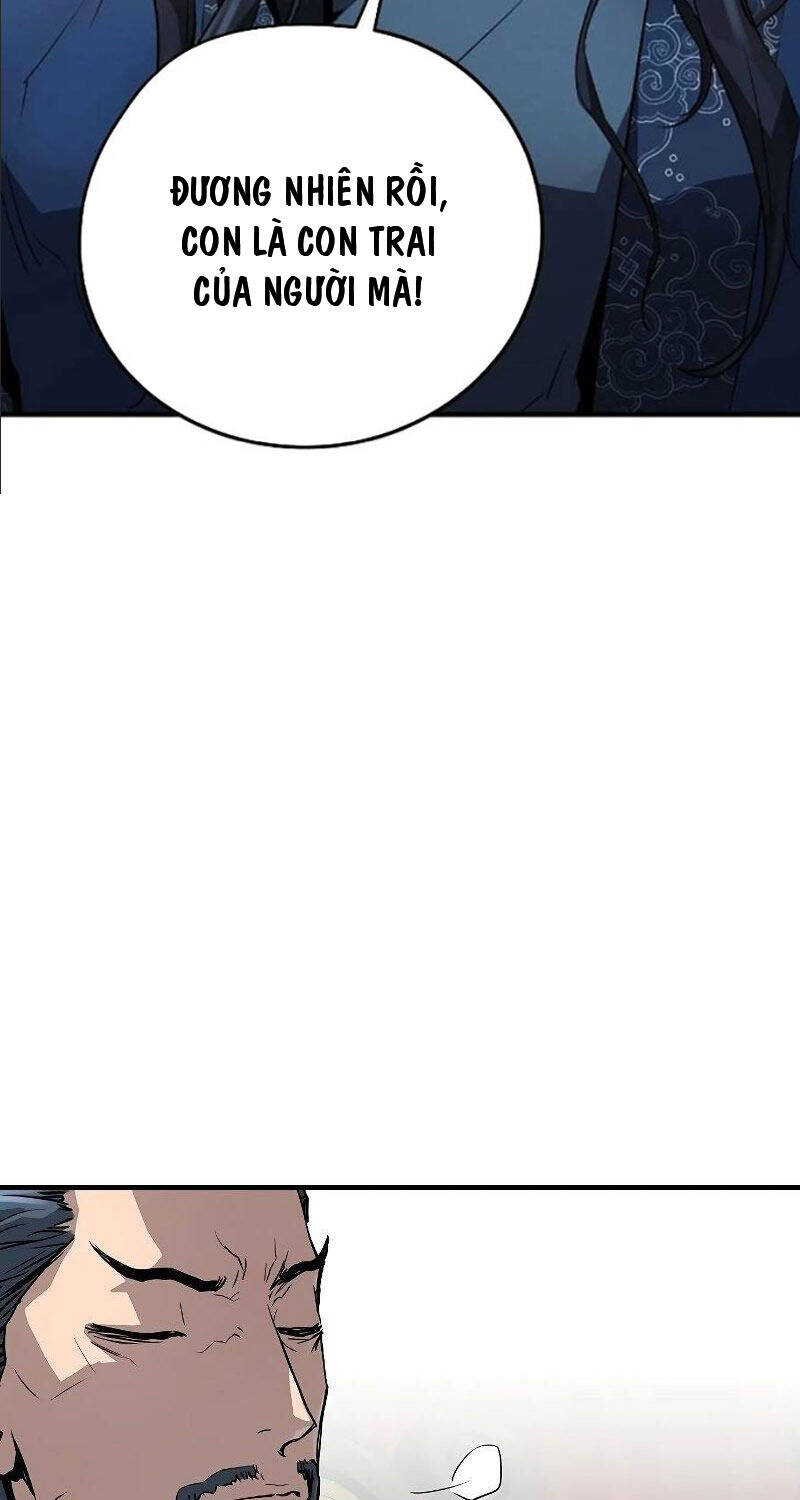 Tuyệt Thế Hồi Quy - Chapter 10 - Page 48